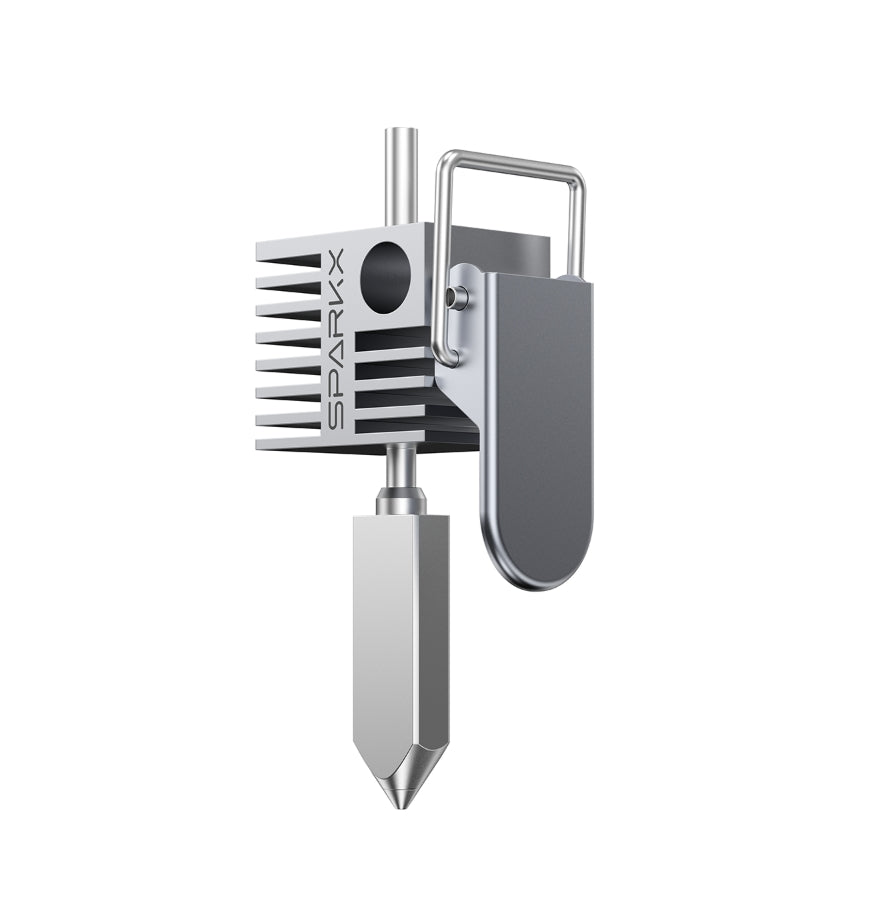 i7 Nozzle