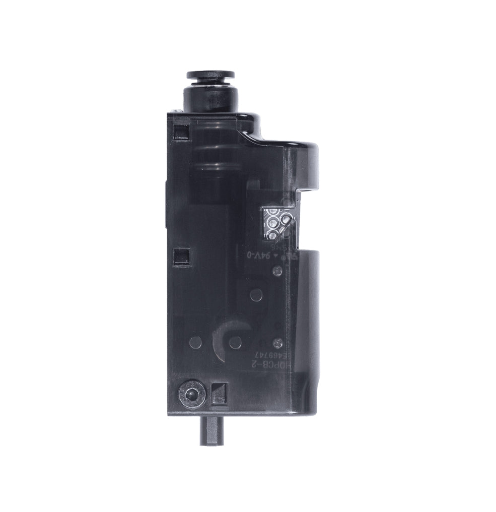 CFS lite Buffer Assembly