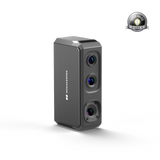 Seal 3D Scanner by 3DMakerpro