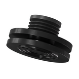 Shock-absorbing Silicone Pad-4 Pcs