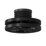 Shock-absorbing Silicone Pad-4 Pcs