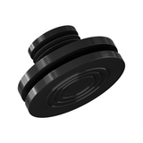 Shock-absorbing Silicone Pad-4 Pcs