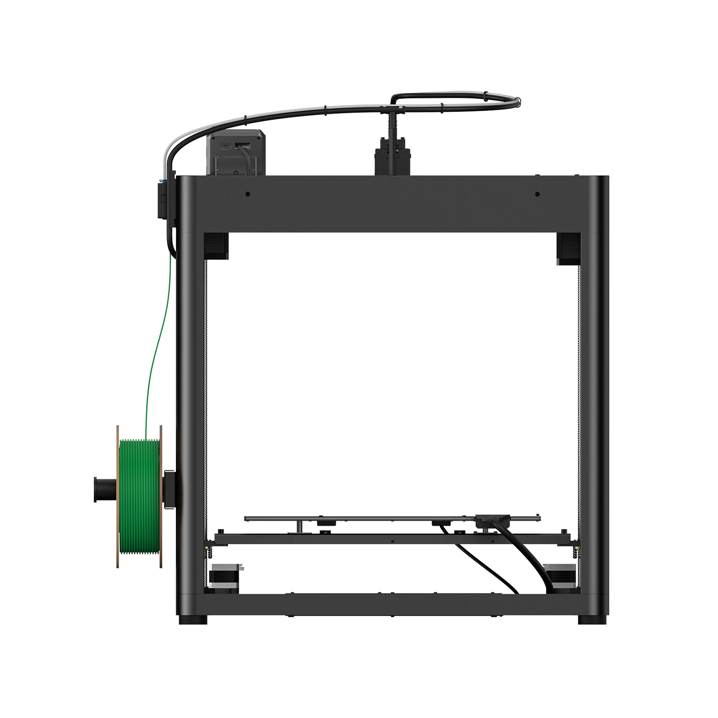 Ender-5 Max