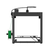 Ender-5 Max