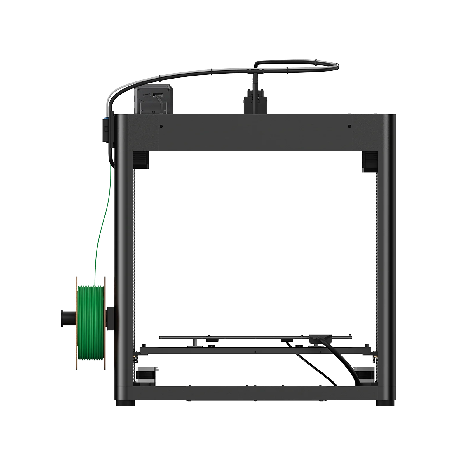 Ender-5 Max