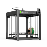 Ender-5 Max