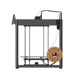 Ender-5 Max