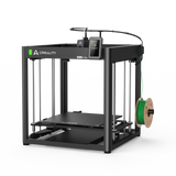 Ender-5 Max