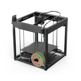 Ender-5 Max