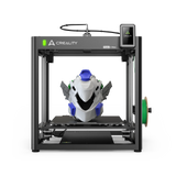 Ender-5 Max