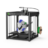 Ender-5 Max