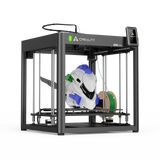 Ender-5 Max