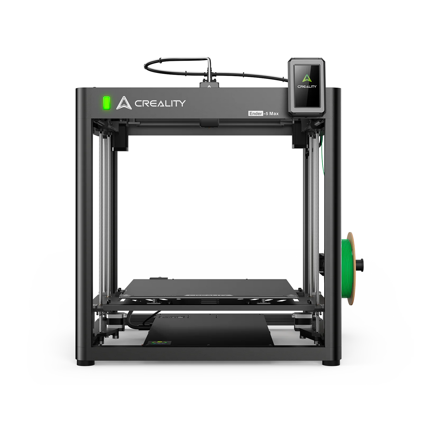 Ender-5 Max