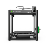 Ender-5 Max