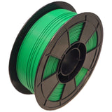 Official RepRap PLA - 1.75 mm
