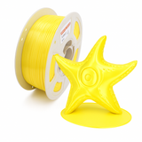 RepRapper Technologies Silk PLA
