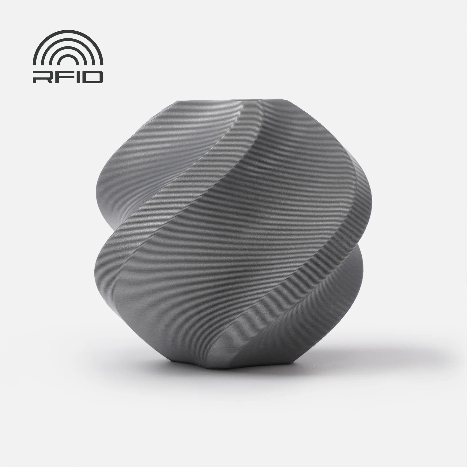 Bambu Basic PLA 1 kg