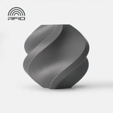 Bambu ABS 1 kg
