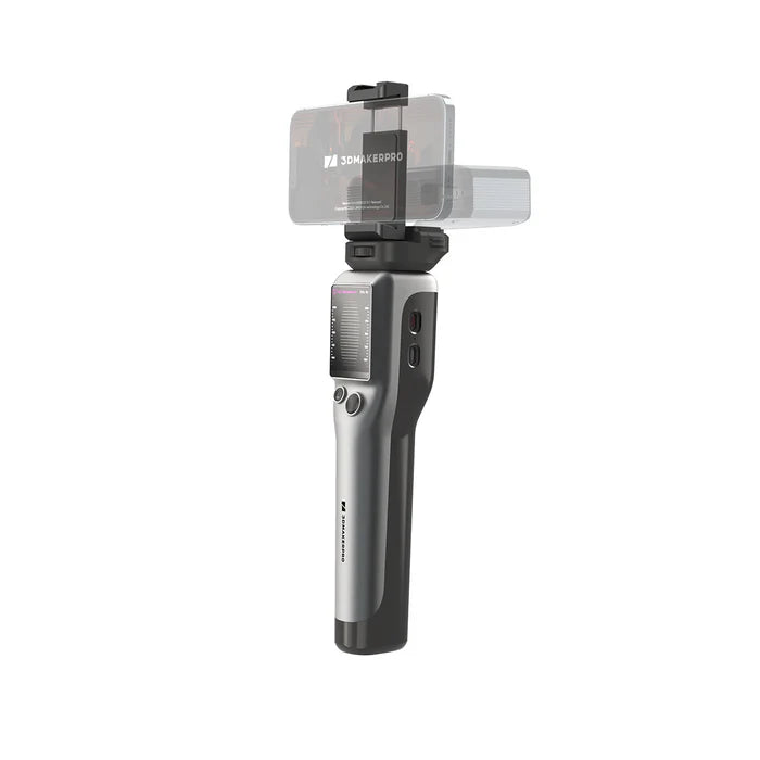 3DMakerPro Smart Grip
