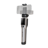 3DMakerPro Smart Grip