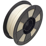 Official RepRap PLA - 1.75 mm