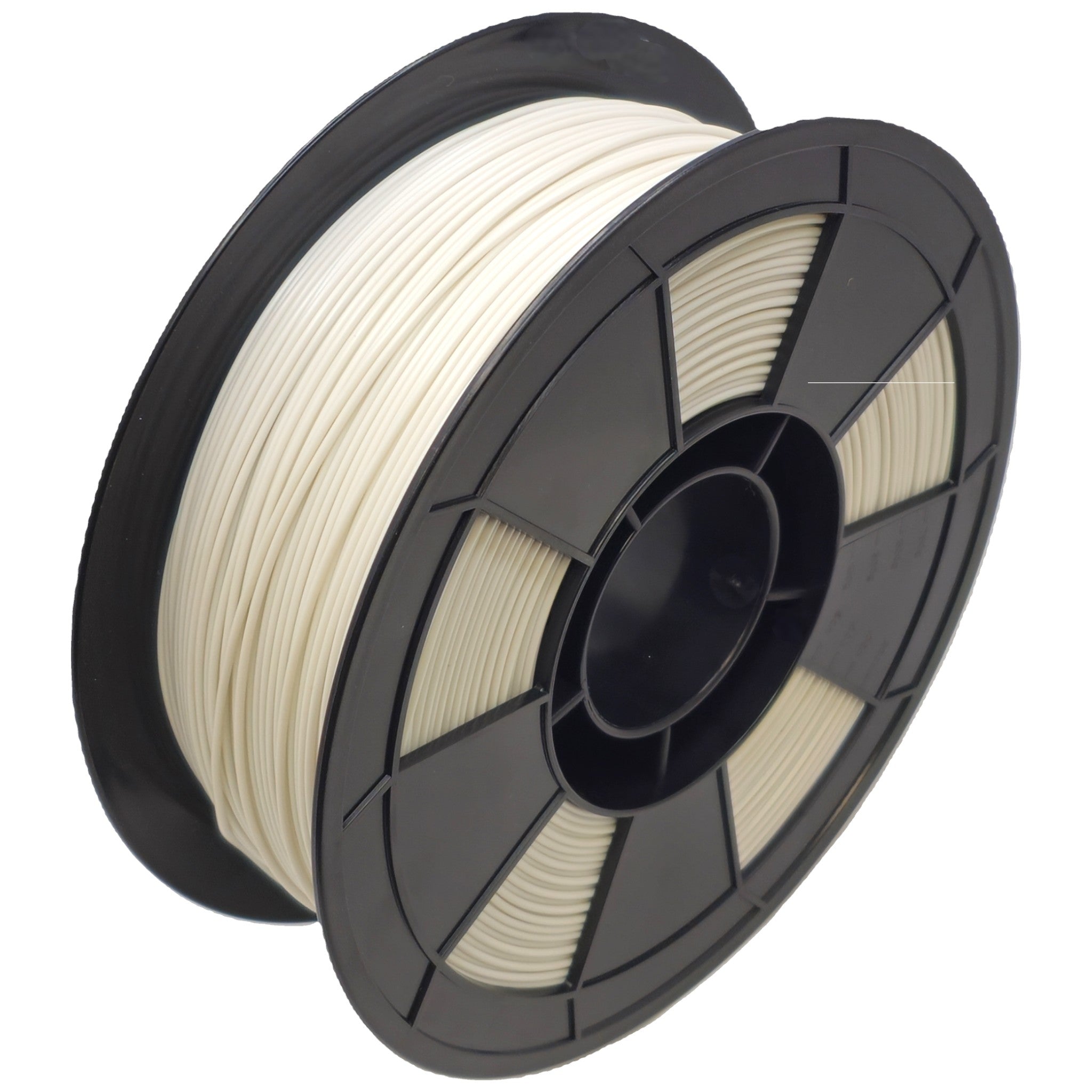 Official RepRap PLA