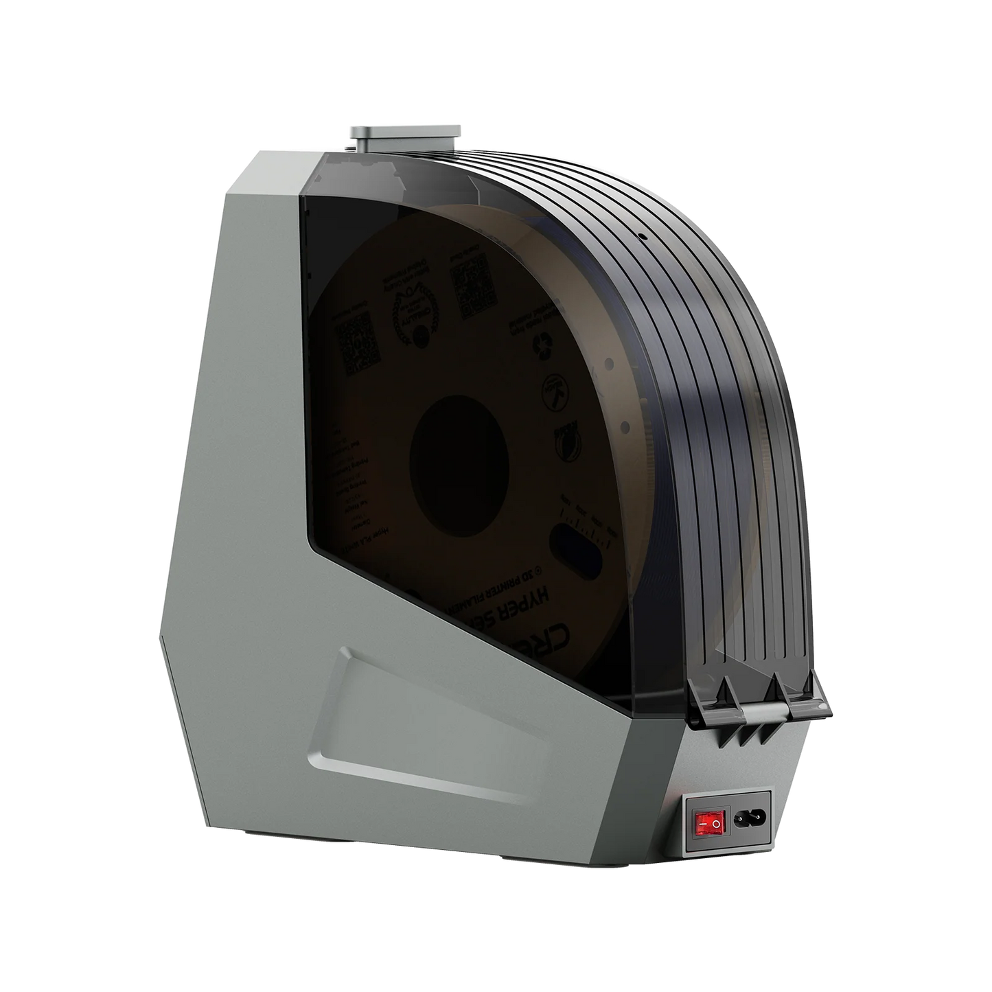 Creality Space Pi Filament Dryer