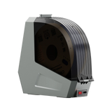 Creality Space Pi Filament Dryer