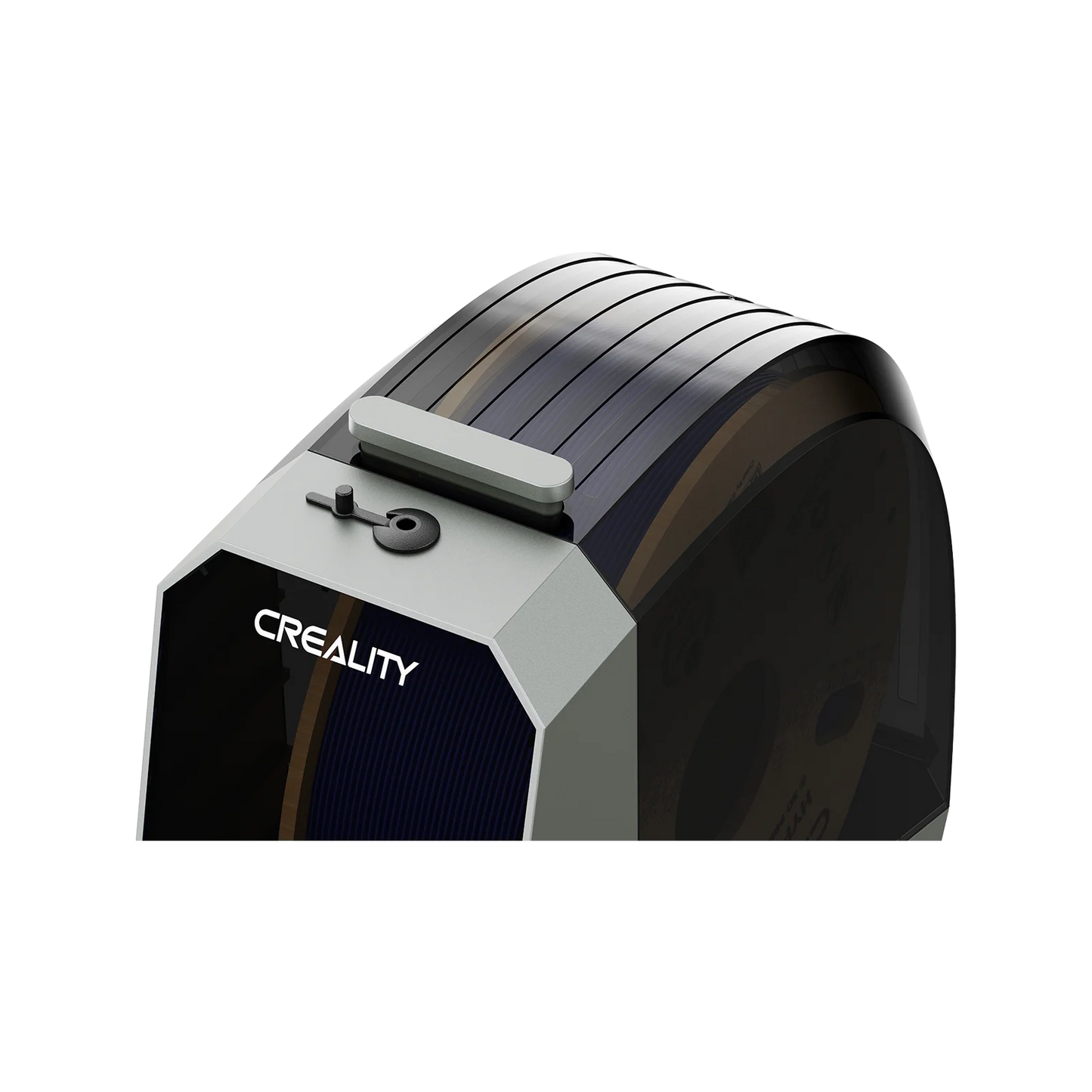 Creality Space Pi Filament Dryer
