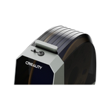 Creality Space Pi Filament Dryer