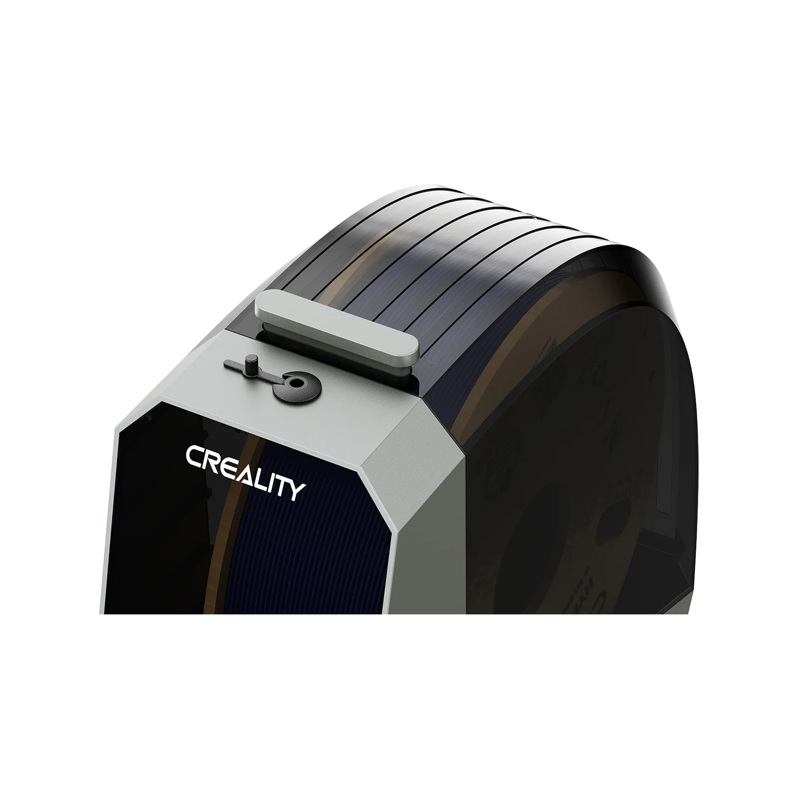 Creality Space Pi Filament Dryer