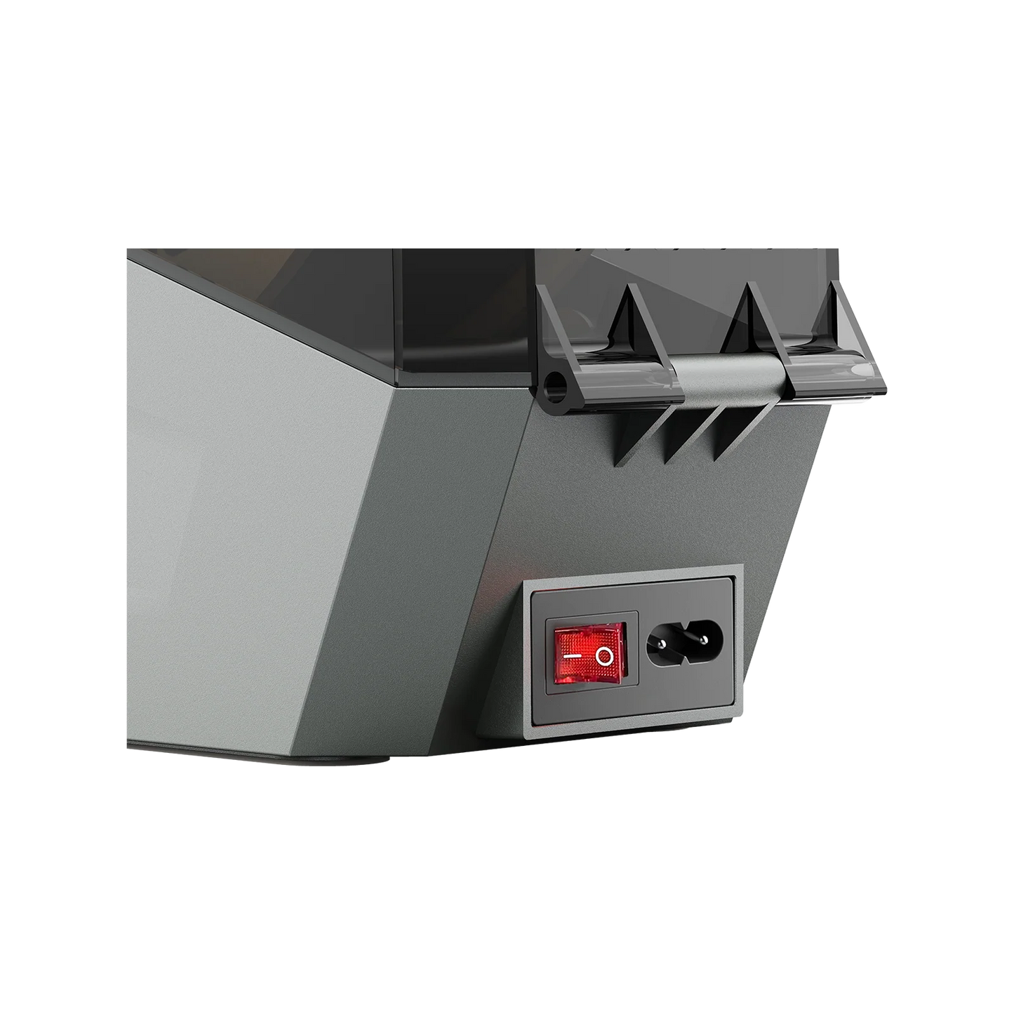 Creality Space Pi Filament Dryer