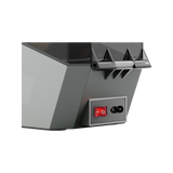 Creality Space Pi Filament Dryer