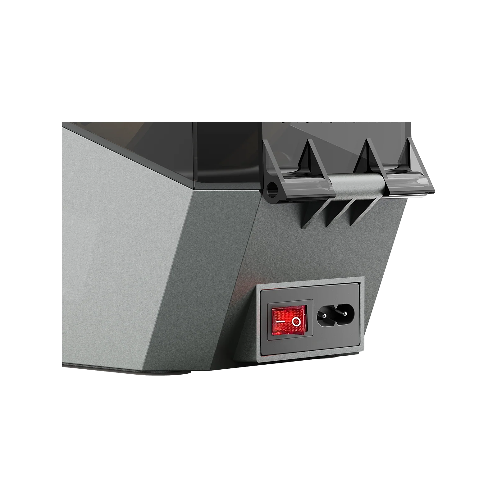 Creality Space Pi Filament Dryer