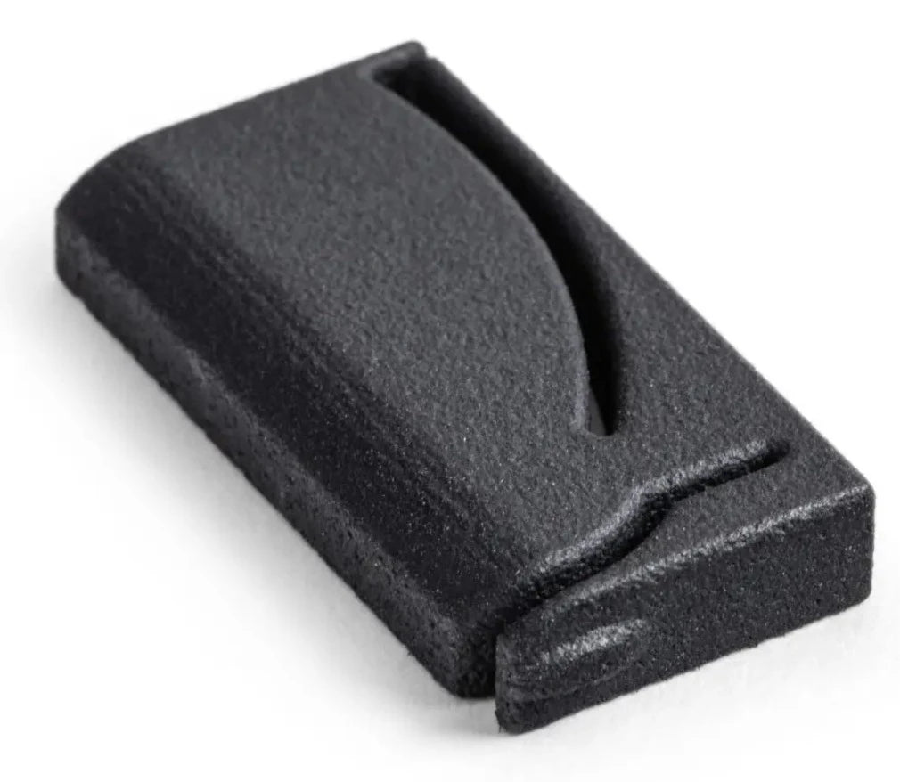 Bondtech Housing Set StealthBurner CPAP PLUS Lite/Lite V2