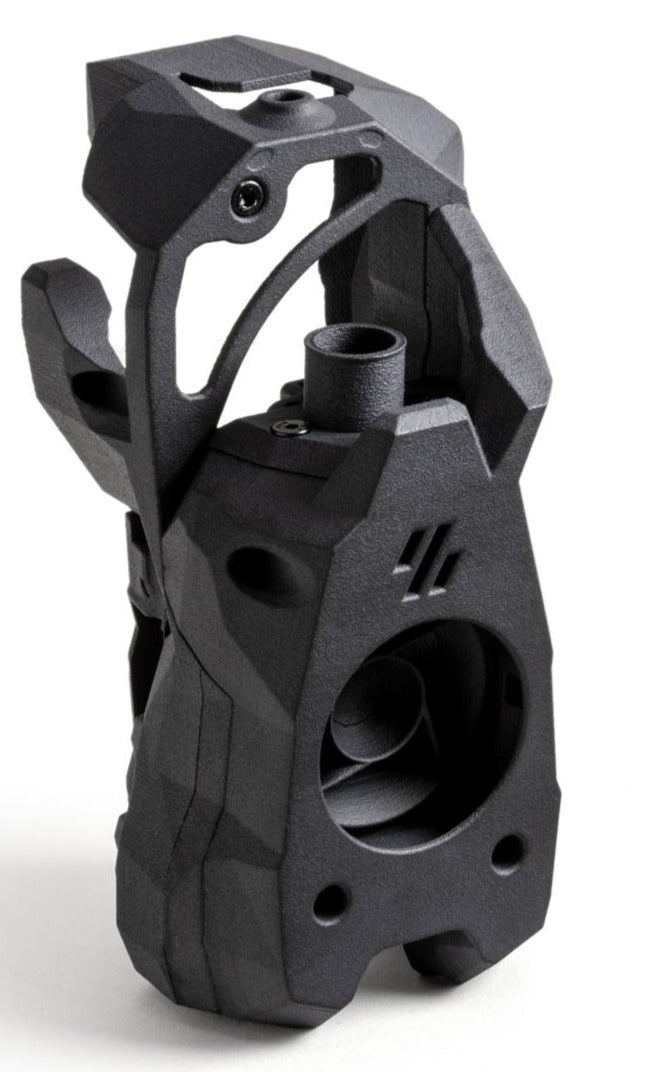 Bondtech Housing Set StealthBurner CPAP PLUS Lite/Lite V2