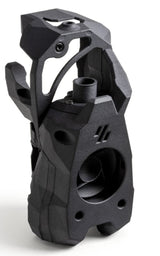 Bondtech Housing Set StealthBurner CPAP PLUS Lite/Lite V2