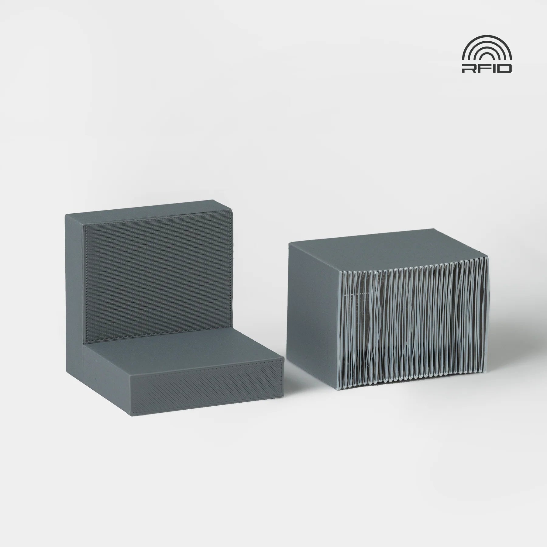 Bambu Support PLA