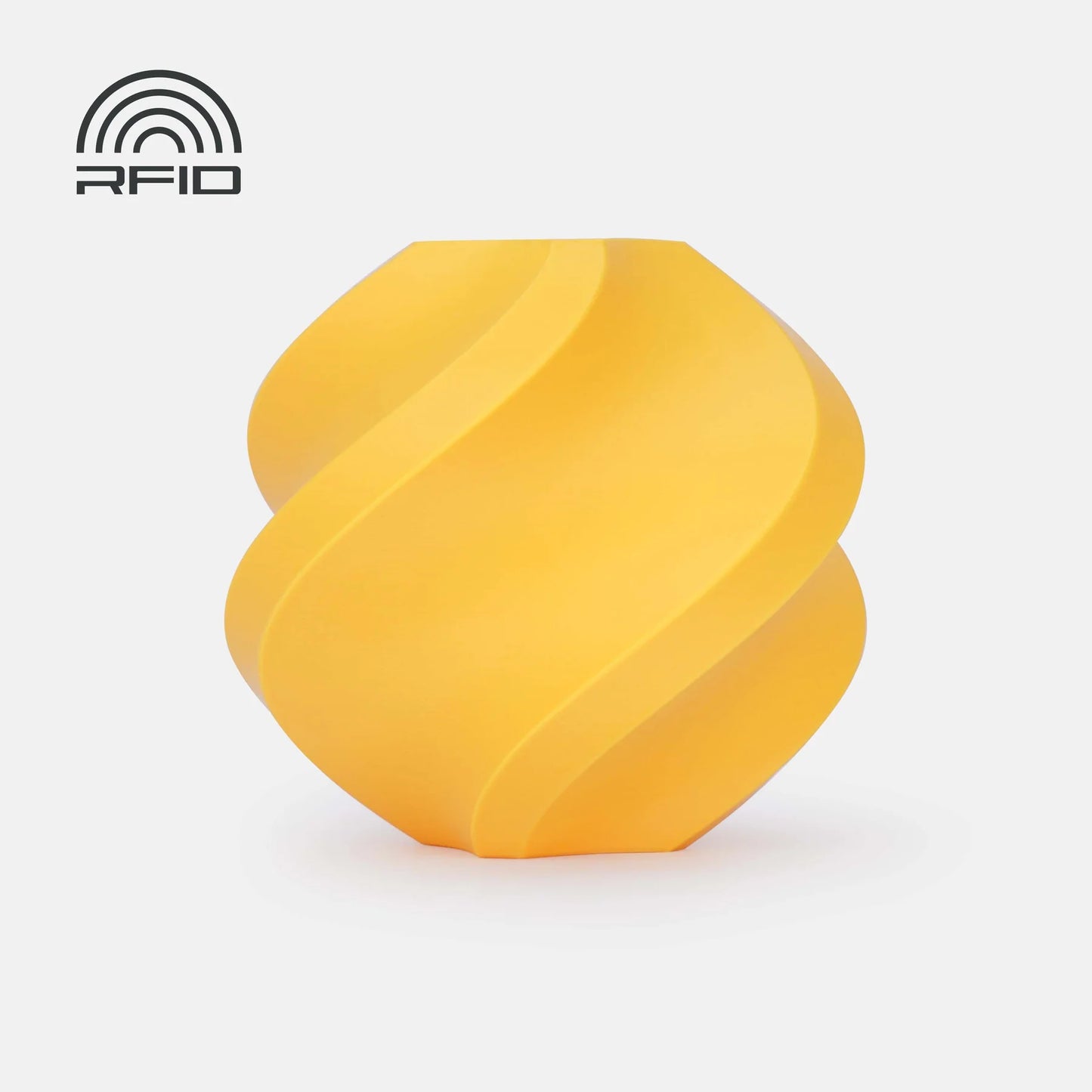 Bambu ABS 1 kg