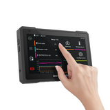 BIGTREETECH Klipper Pad 7