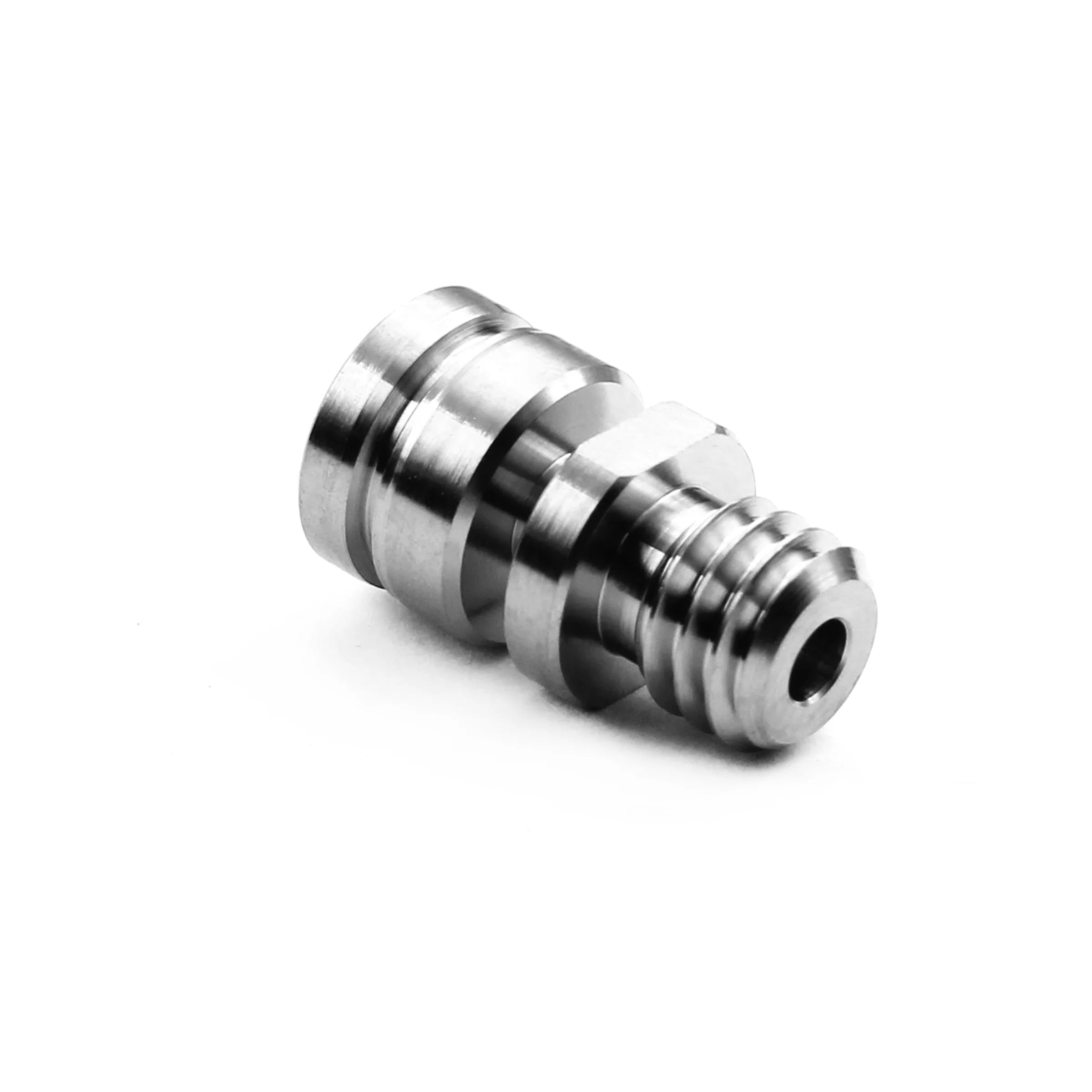 Micro Swiss Replacement Thermal Break