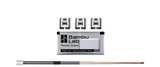 Bambu Lab Thermistor - X1 Series (single)