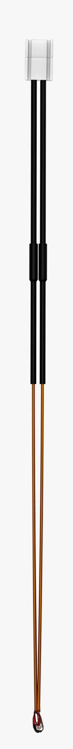 Bambu Lab Thermistor - X1 Series (single)