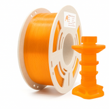 RepRapper Technologies PETG