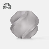 Bambu PETG Translucent • Clear Tough Parts