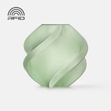 Bambu PETG Translucent • Clear Tough Parts