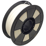 Official RepRap PLA - 1.75 mm