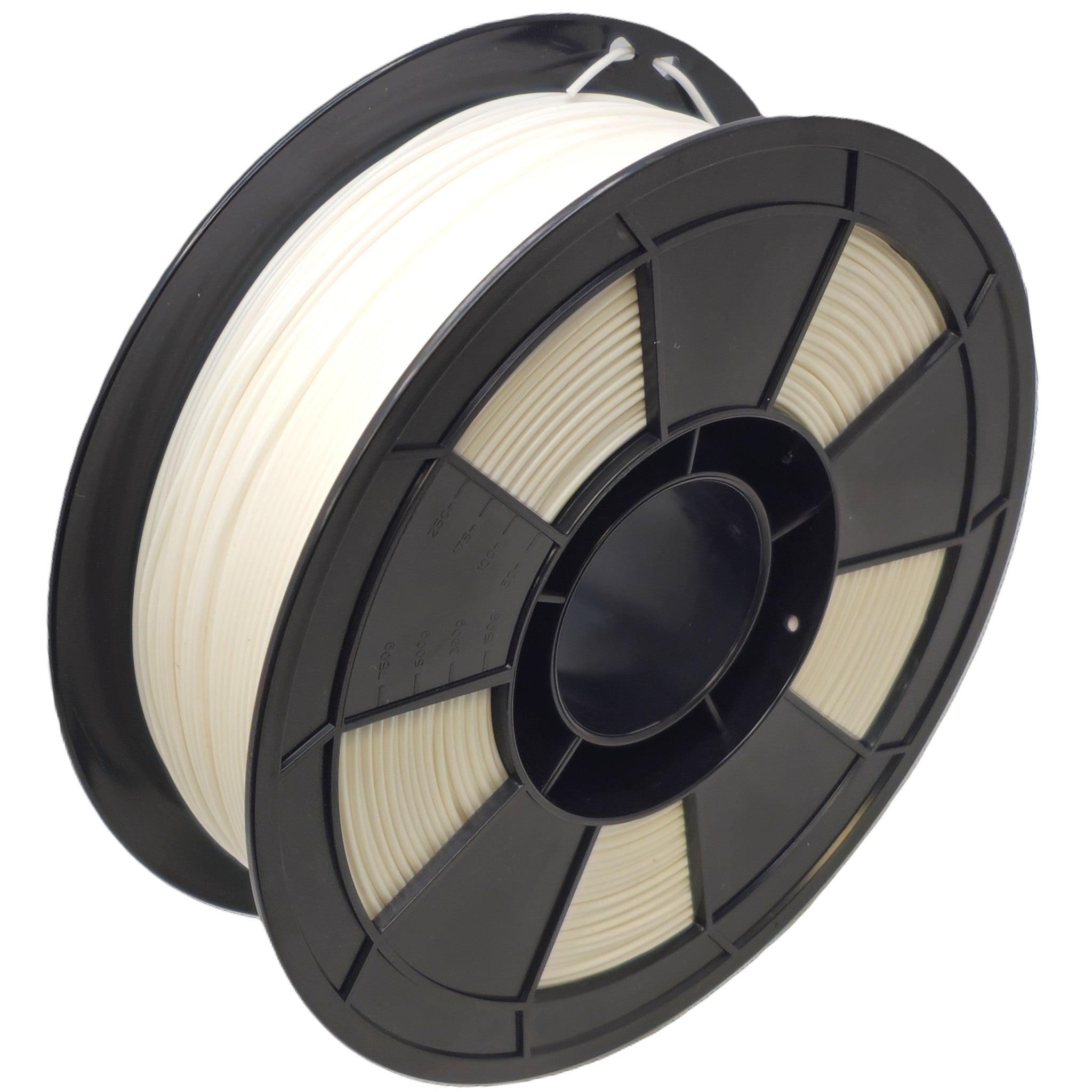 Official RepRap PLA
