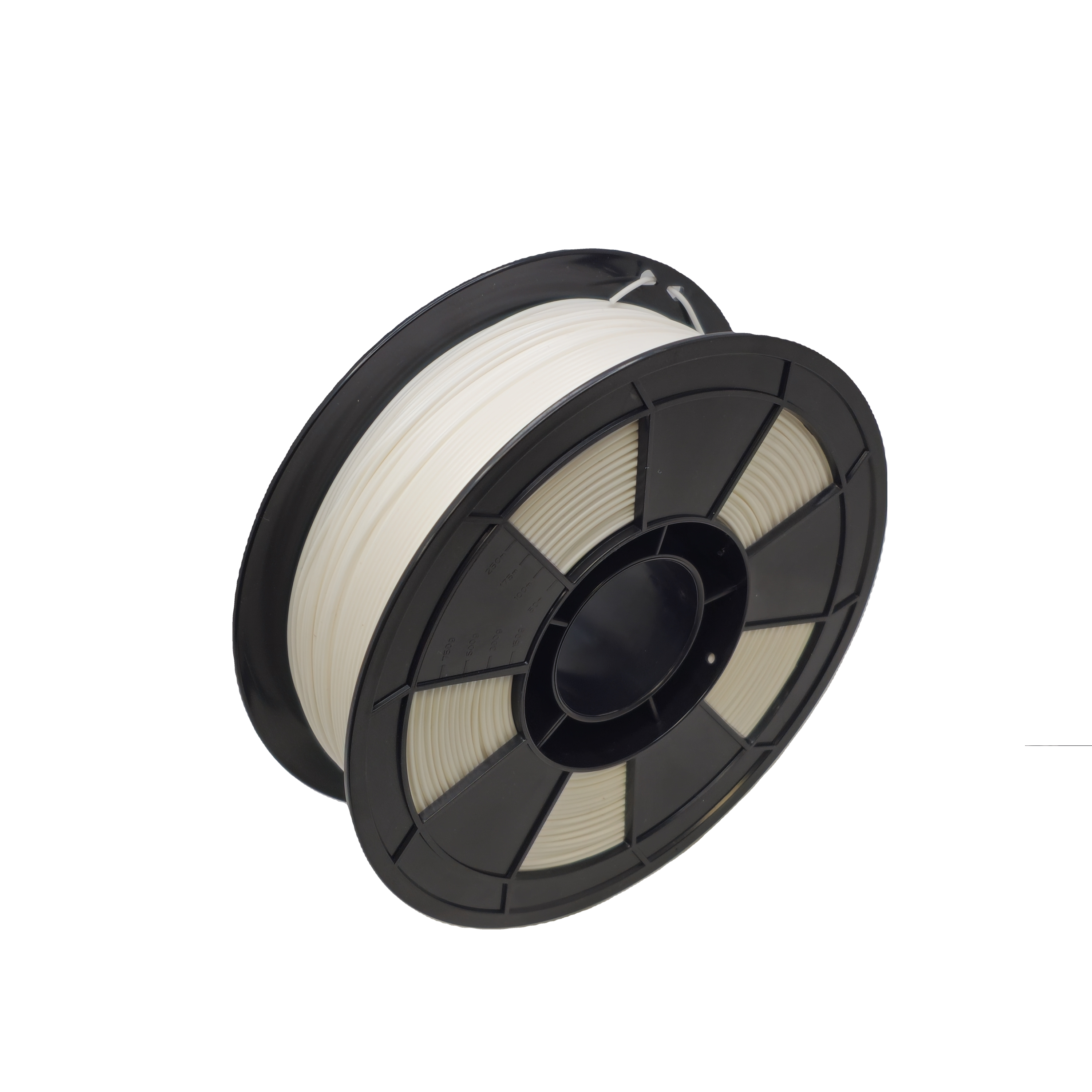 Official RepRap PLA