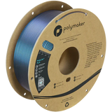 Panchroma Starlight PLA